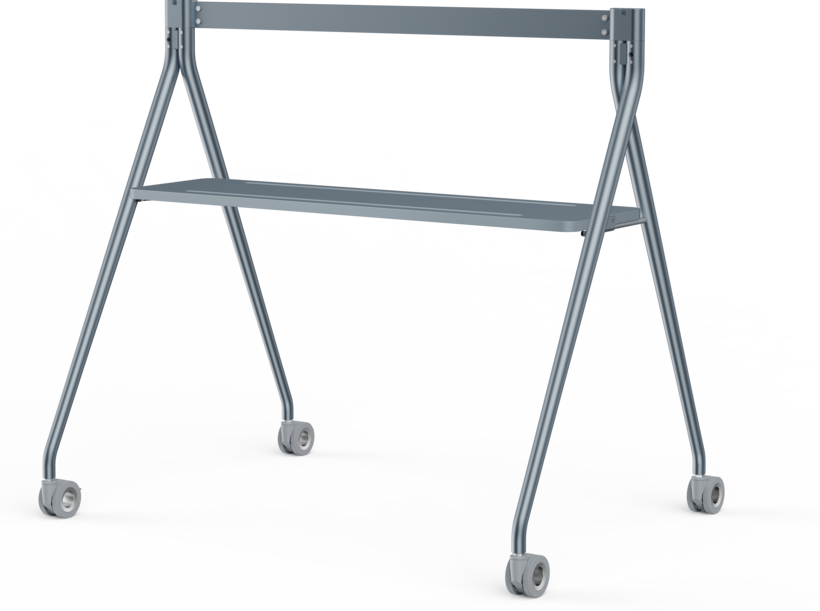 Yealink Floor Stand MeetingBoard 650T