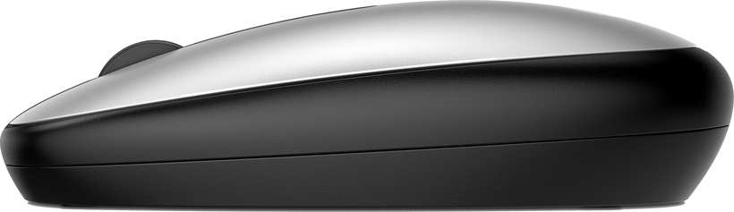 HP 240 Bluetooth Maus silber