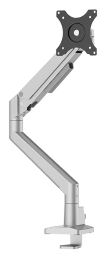 Neomounts NEXT Slim 35" Monitor Arm