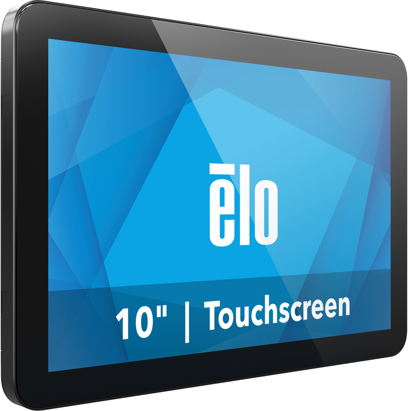 Ecrã táctil Elo 1004L PCAP