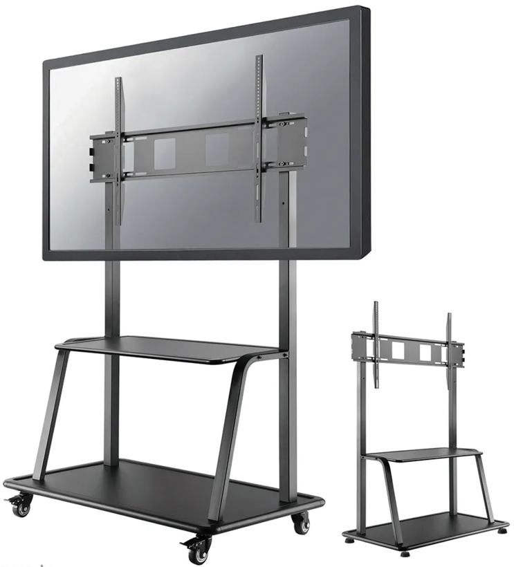 Neomounts Mobile Workstation