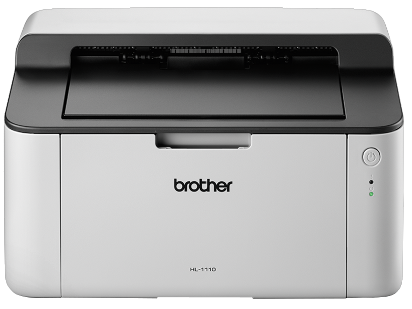 Imprimante Brother HL-1110