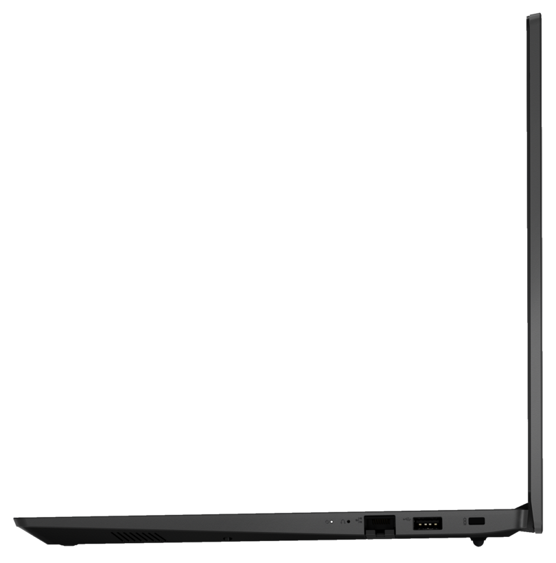 Lenovo V15 G2 ITL i5 8/512GB Top