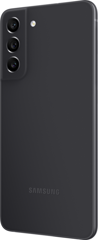 Samsung Galaxy S21 FE 5G Enterprise Ed.