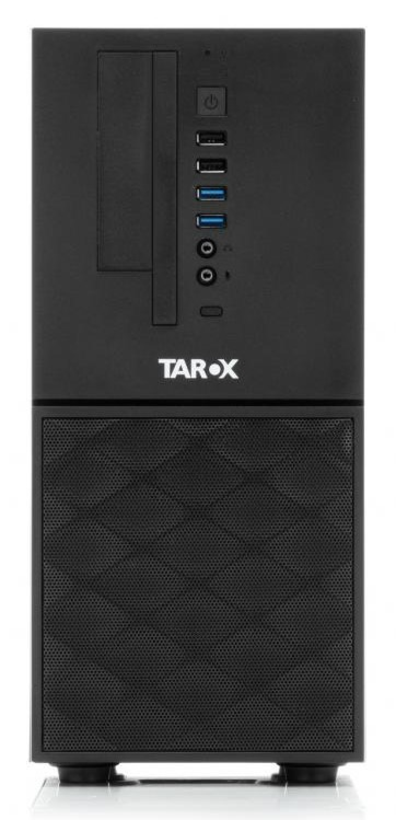 TAROX E5175BM i5 R Pro W7500 16/500GB WS