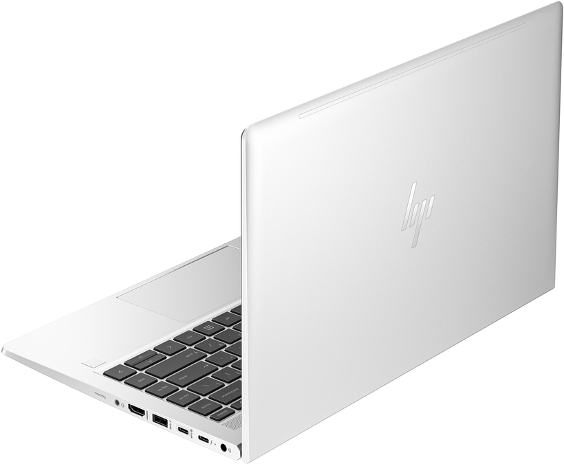 HP EliteBook 640 G10 i7 16 GB/1 TB