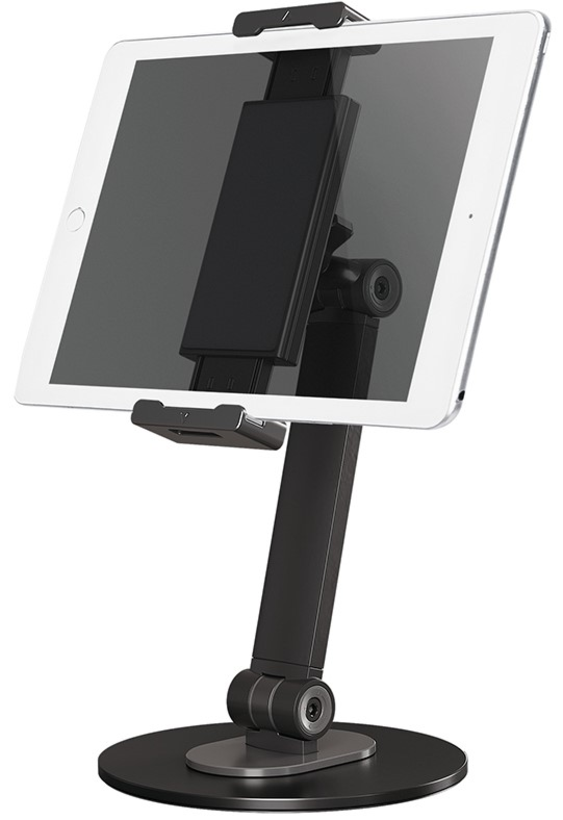 Neomounts DS15-540BL1 Tablet Stand