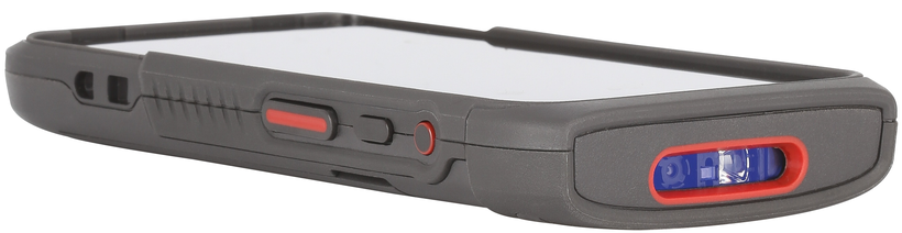 Honeywell CT45XP FR 6GB MDE