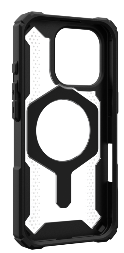 UAG Plasma XTE iPhone 16 Pro Case