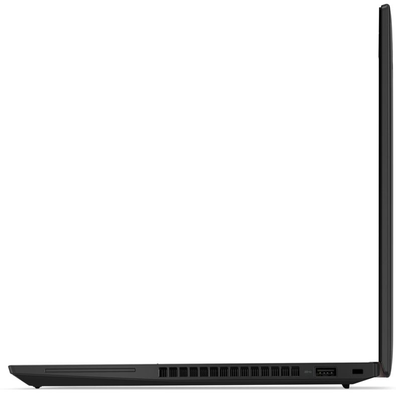 Lenovo ThinkPad P14s G4 R7 PRO 32GB/1TB