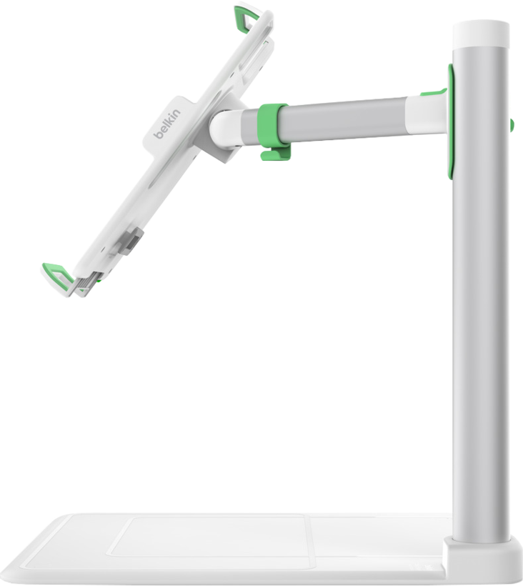Belkin Tablet Stage 2.0 Tablet Stand