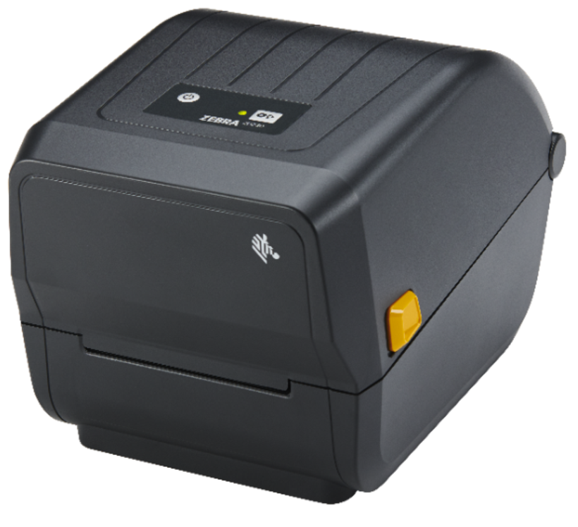 Zebra ZD230 TT 203dpi Ethernet Printer