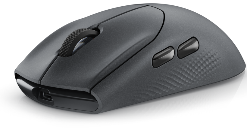 Dell Alienware AW720M Gaming Mouse