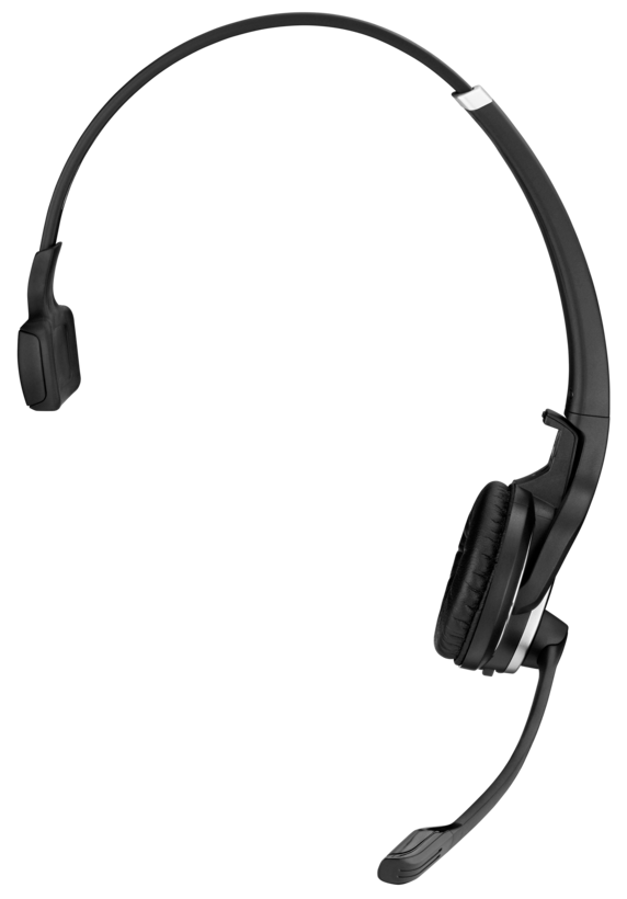 EPOS IMPACT DW Pro 1 ML Headset