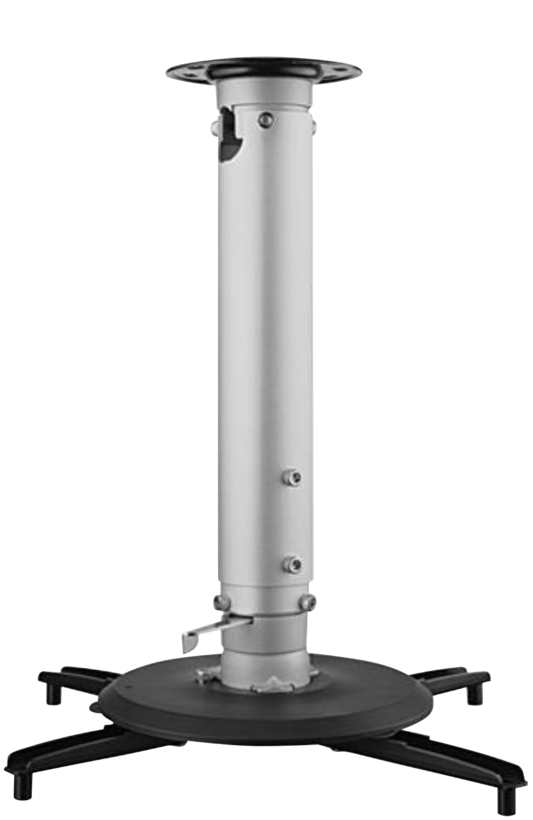 BenQ Universal Ceiling Mount