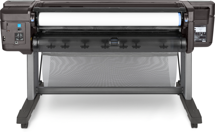 HP DesignJet Z6 PS A1 Plotter