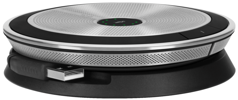 EPOS EXPAND SP 20 ML Speakerphone