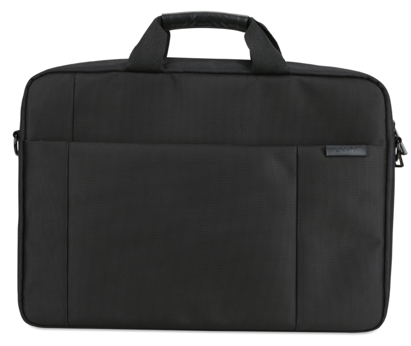 Acer 35,6 cm (14") Notebooktasche