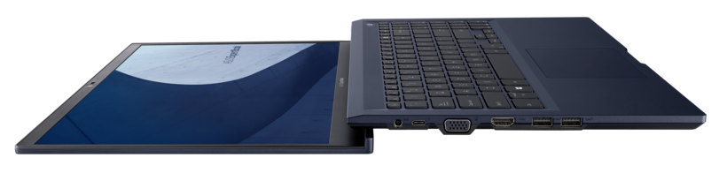 ASUS ExpertBook B1 B1500 i5 8/256 GB