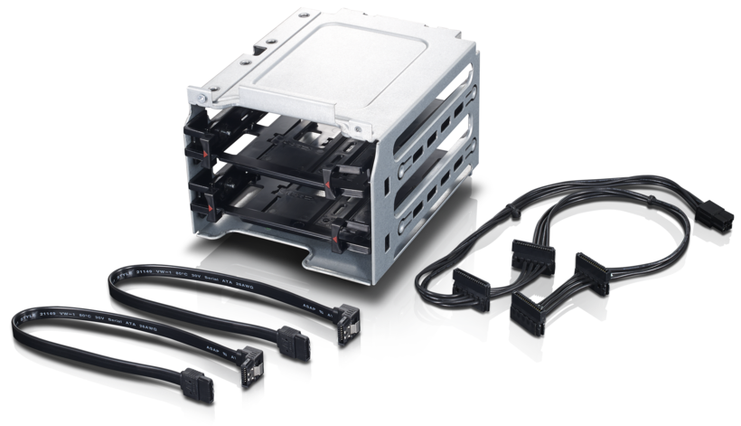 Kit de montage DD Lenovo ThinkStation