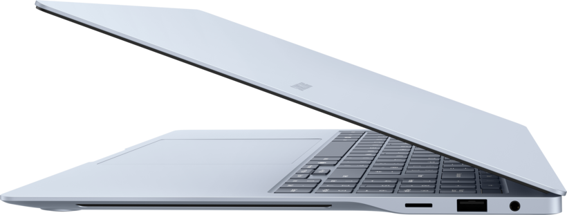 Samsung Book4 Edge 16" X Elite 16/512GB