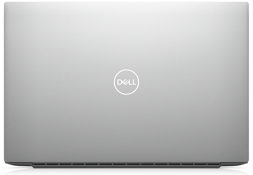 Dell XPS 17 9720 i9 32GB/1TB