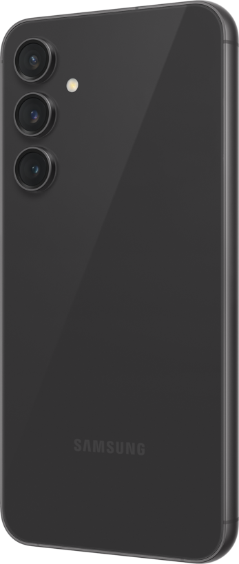Samsung Galaxy S23 FE 128GB Graphite