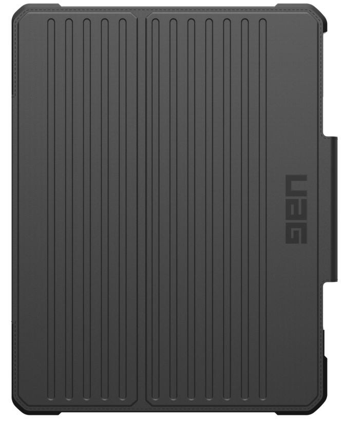 UAG Metropolis SE iPad Air 13" Case