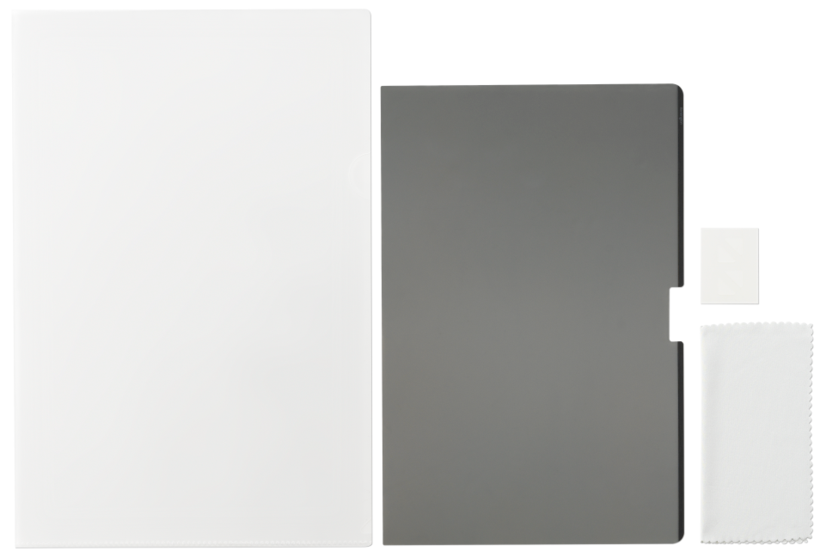 Kensington Privacy Filter MacBook Pro 16