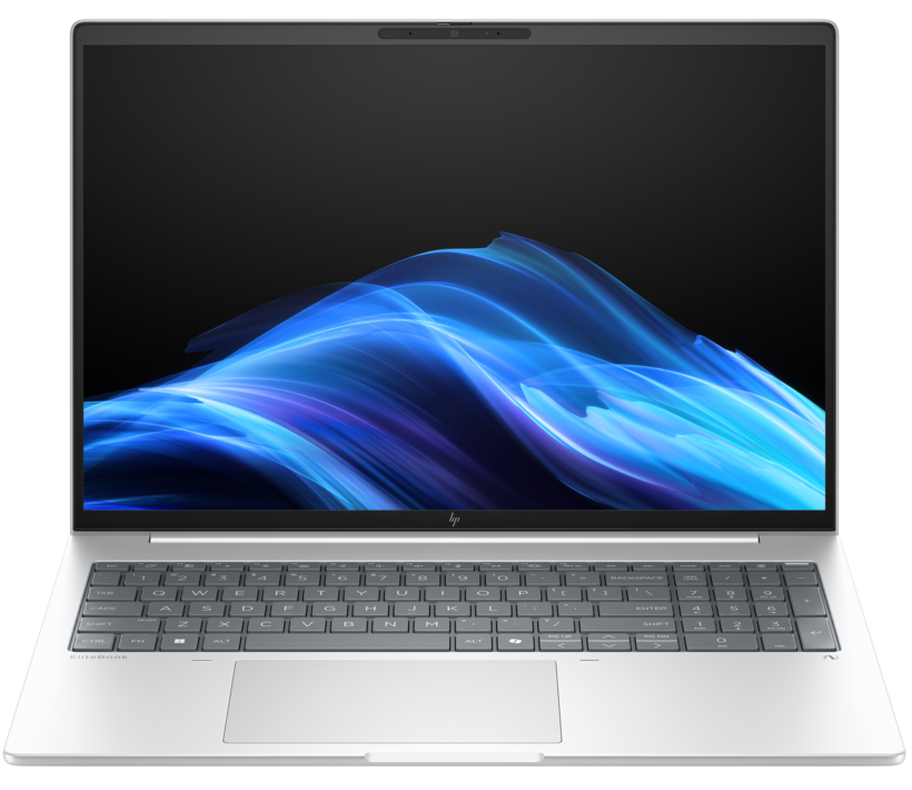 HP EliteBook 8 G1i 16 U5 16/512GB 5G