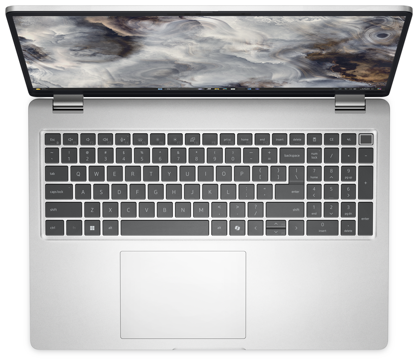 Dell Pro 16 Plus U7 32/512GB