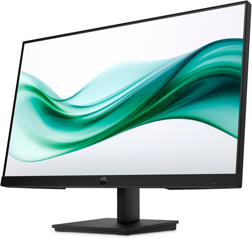 HP Series 3 Pro FHD Monitor 324pv