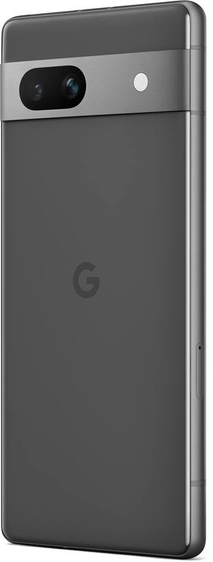 Google Pixel 7a 128 GB charcoal