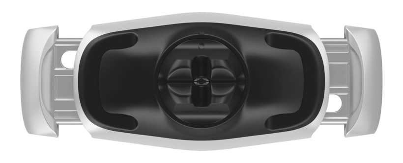 Soporte ventil. smartphone Belkin coche