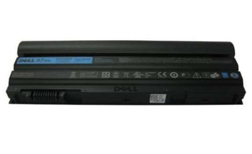 Dell Latitude E5530 9-Zellen Akku