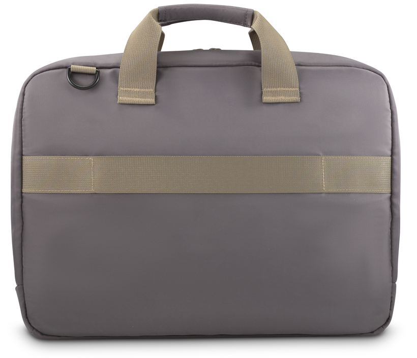 Borsa Hama Ultra Lightweight 14.1