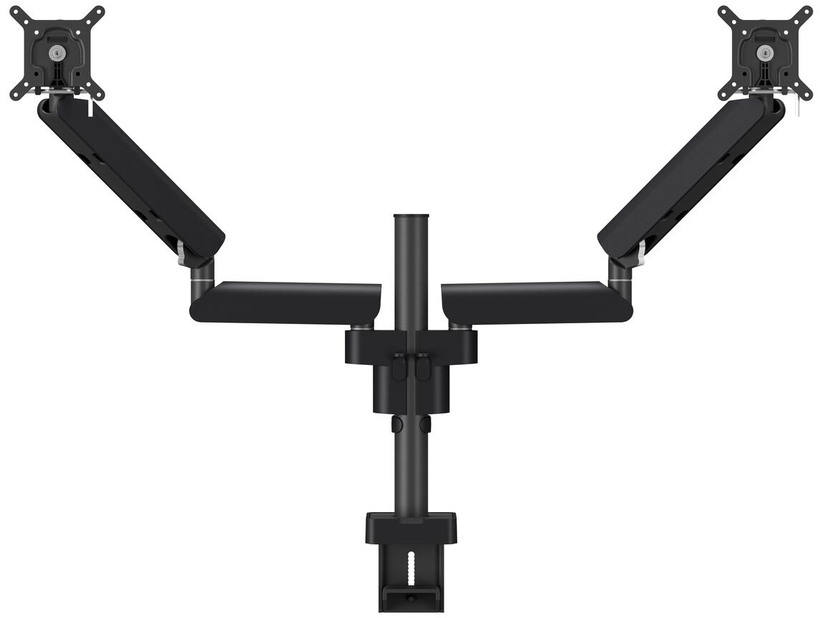 Vogel's MOMO + 4237 Dual Tischhalterung