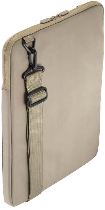 Hama To Go 16.2" Bag