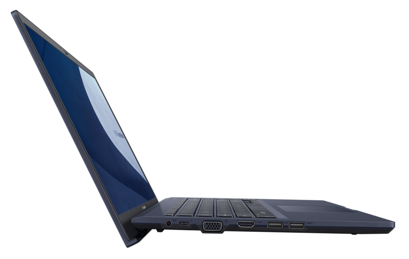ASUS ExpertBook B1 B1500 i5 8/256 GB