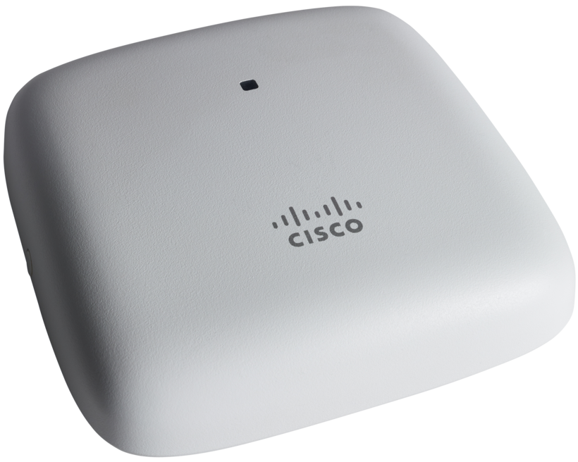 Cisco CBW240AC-E Access Point
