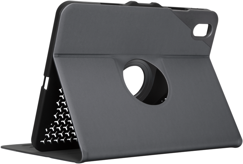 Etui Targus VersaVu iPad 10.9 (22)/A16