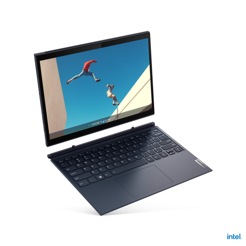 Lenovo Yoga Duet 7 i7 16GB/1TB