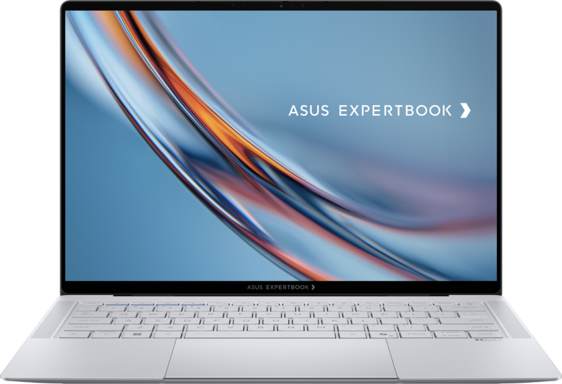 Asus ExpertBook B9 Ultra U7 32GB/1TB