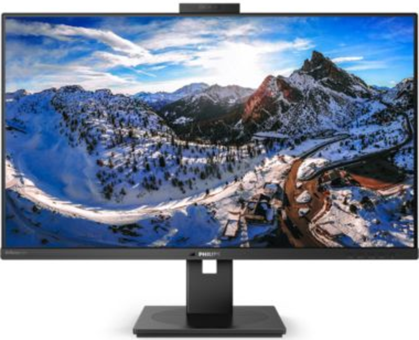 Monitor Philips 329P1H