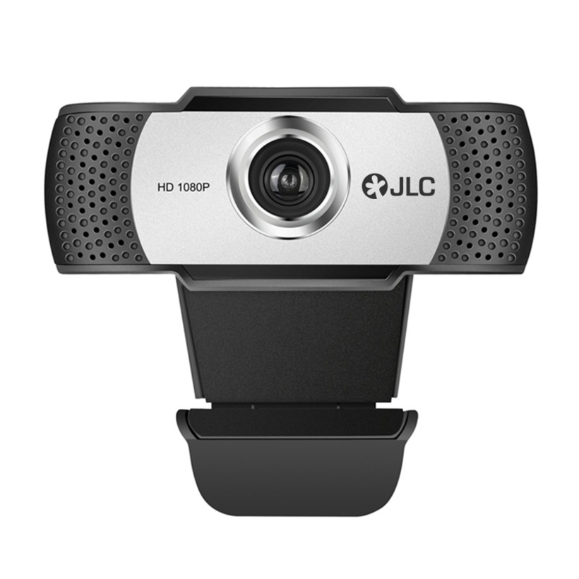 Webcam JLC 1080p