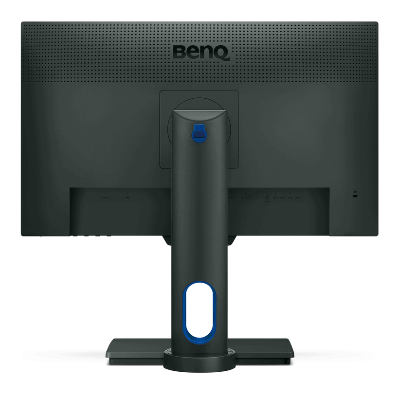 BenQ PD2500Q LED Monitor