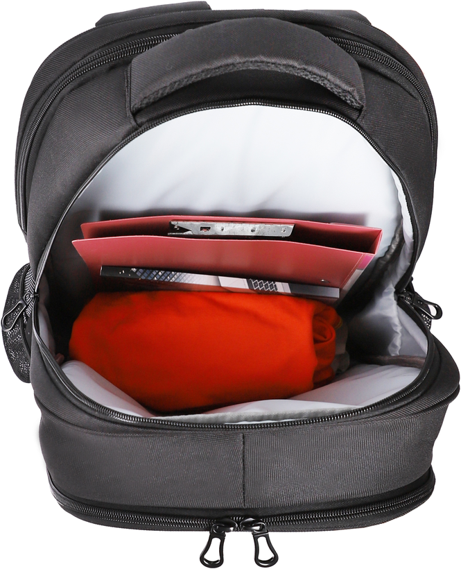 ARTICONA GRS Backpack 39.6cm/15.6"