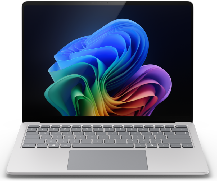 Surface Laptop Copilot+PC XElite 16/512
