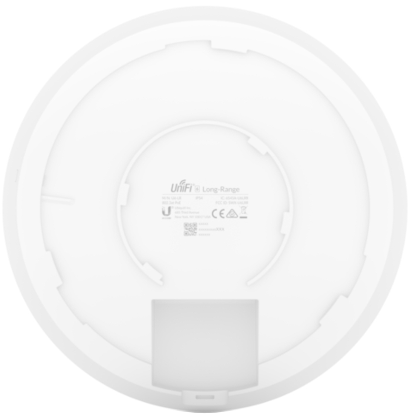 Ubiquiti UniFi 6 Long-range Access Point