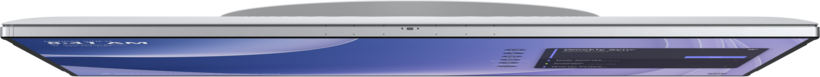 Microsoft Surface Hub 3 (50")